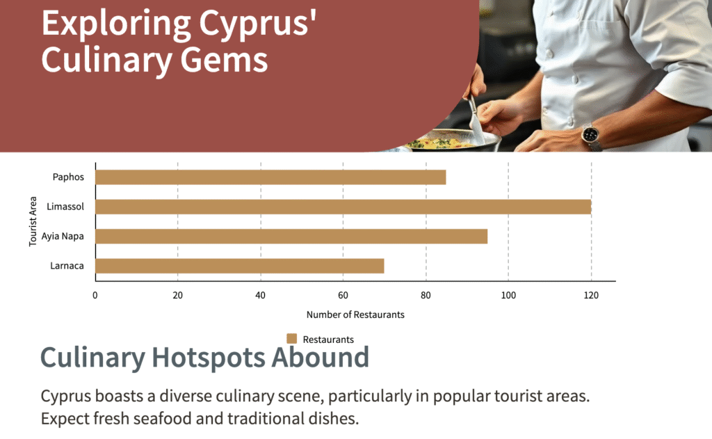 warm Cypriot hospitality