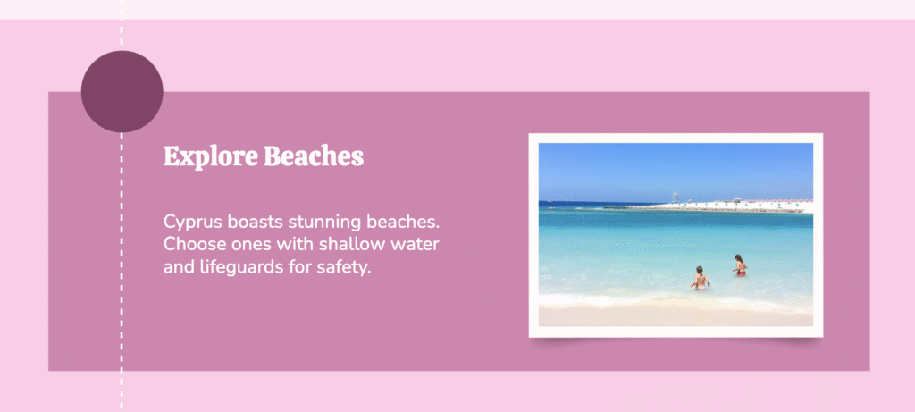 Cape Greco National Forest Park