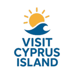 Visit_Cyprus_Island_-r