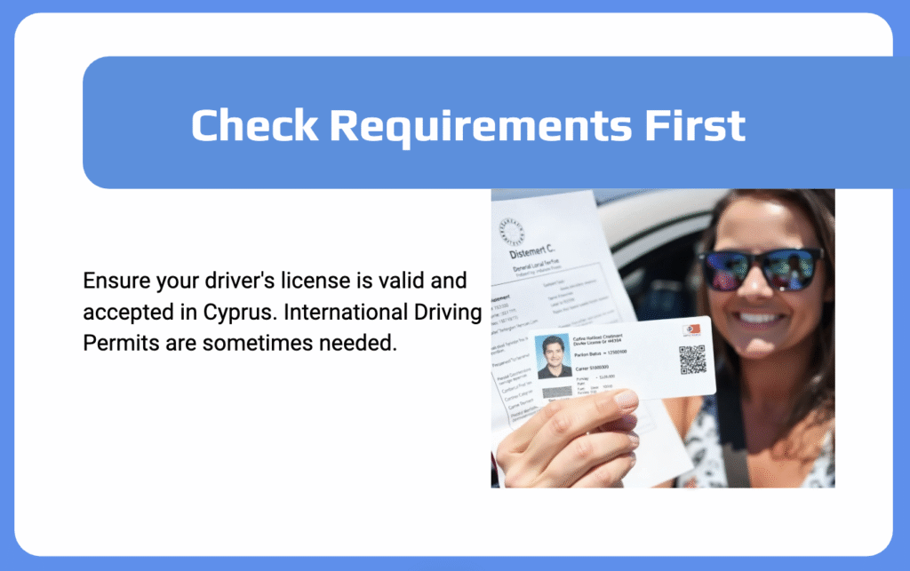 Understanding Cyprus Car Hire with Full Insurance