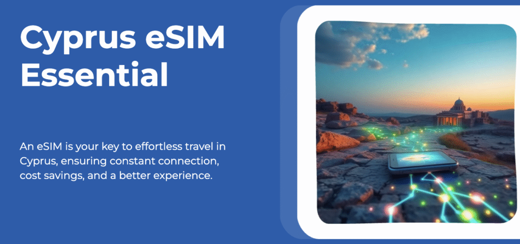 Tips for using your eSIM while traveling